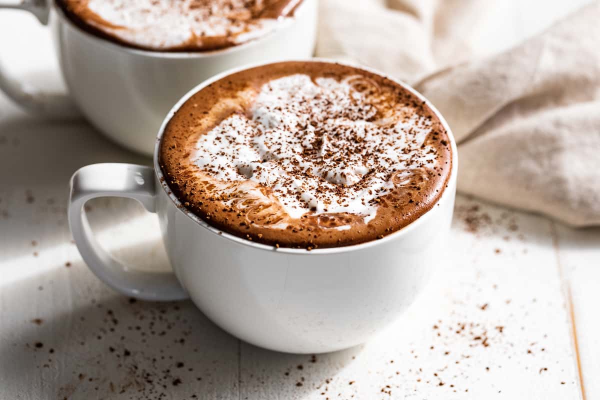 Hot chocolate.jpg